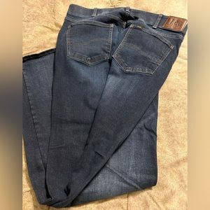 Men LEE pants 36/34